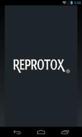 Reprotox poster