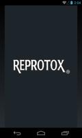 Reprotox Poster