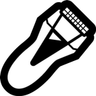 Electric Shaver icon