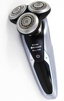 Electric Shaver syot layar 1