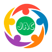 JAC