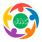 JAC آئیکن