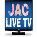 JAC LIVE TV APK