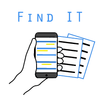 ”Find It - Document Search