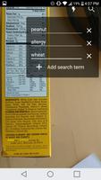 Find It - Document Search screenshot 1