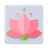 Bien-être et autosuggestion