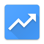 経験値計算 for モンスト