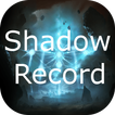 Shadowverse Record