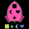 廣東話 形狀砌圖 APK
