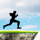 Windy Survivor APK