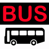 Shuttle Bus - Beacon Heights APK