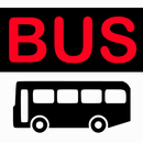 Shuttle Bus - Beacon Heights APK
