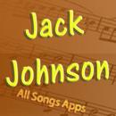 All Songs of Jack Johnson APK