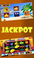 Big Jackpot Slots screenshot 1