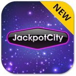 JΑСΚΡΟТ СΙТΥ – Win the Jackpot of City casino