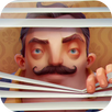 HelloNeighbor™ APK