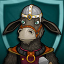 Jacksmith APK