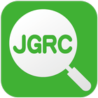 JGRC 持續內控風險評估 ícone