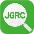 JGRC 持續內控風險評估 icon