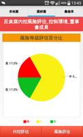 JGRC 持續內控風險評估 截图 1