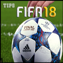 Tips FIFA 18 Football Stadiums APK