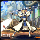 Tips Dragon Ball FighterZ APK