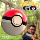 Tips Pokemon Go APK