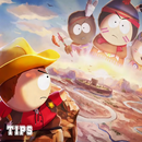 Tips South Park: Phone Destroyer APK