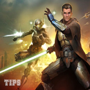Tips Star Wars : Rivals APK