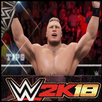 Tips WWE 2k18 APK