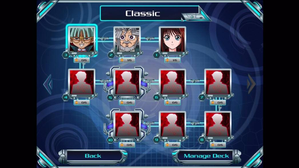Tips Yu Gi Oh Duel Generation For Android Apk Download
