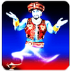APK Jachoose