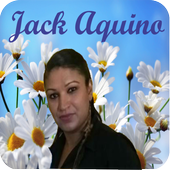 Jack Aquino icon