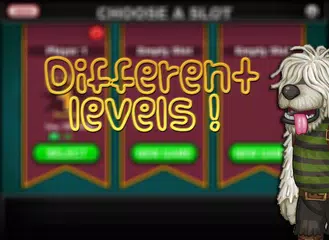 Jacksmith⚒ APK download