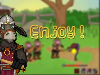 Jacksmith⚒ APK download