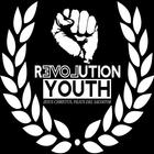 Revolution Youth Controller ícone
