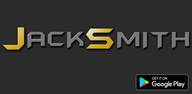 How to Download Jacksmith⚔ APK Latest Version 1.3 for Android 2024