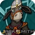 Jacksmith⚔