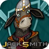 Jack Smith - Jogar jogo Jack Smith [FRIV JOGOS ONLINE]