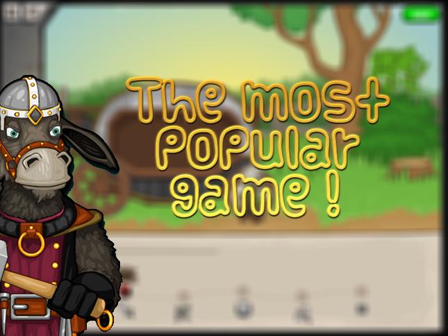 JackSmith APK (Download Grátis) - Android Jogo