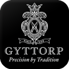 Gyttorp Jakt आइकन