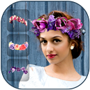 Crown Photo Editor APK