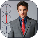 Tie Photo Editor APK