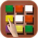 Electric Drums APK