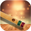 Flute APK