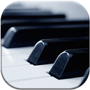 Piano APK