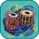 Tabla APK