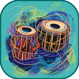 Tabla