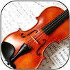Violin APK