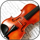 Violin APK